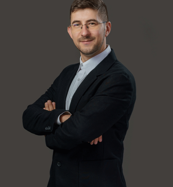 Grigor_Grigorov