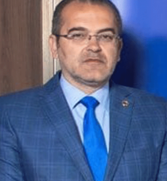 Kiril-Andreev