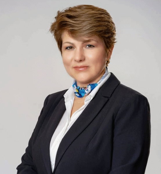 Lili_Mateva
