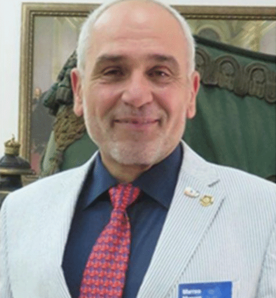 Mitko_Minev